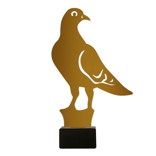 ML-DOVE2-PW.jpg