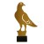 ML-DOVE2-PW.jpg