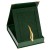 Etui - Ziel - Pion.jpg