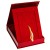 Etui - Bordo - Pion.jpg