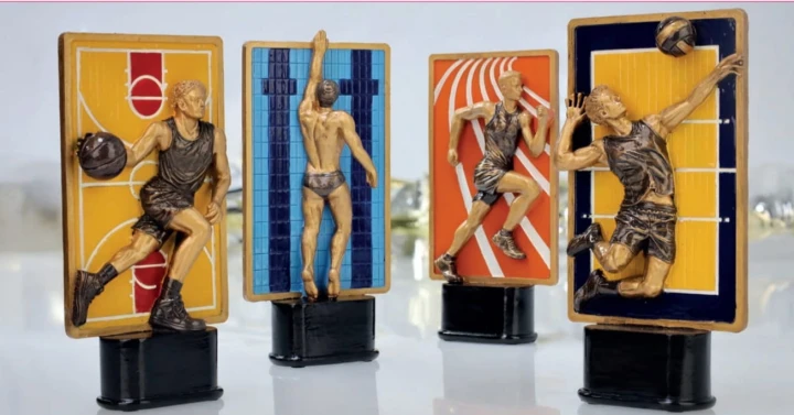 trofeum nowe ogólne.JPG