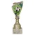 9297_SOC1.jpg