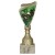 9297_SOC2.jpg
