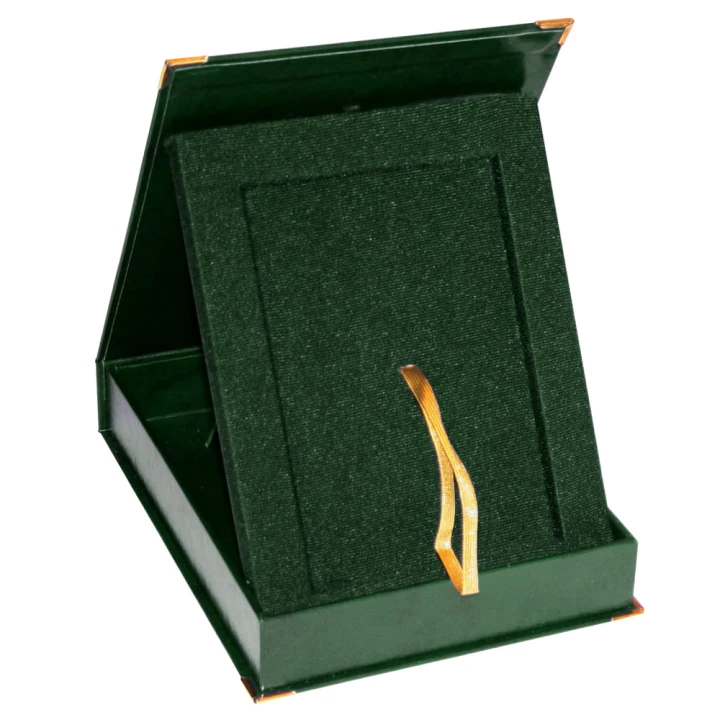 Etui - Ziel - Pion.jpg