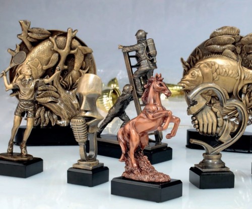 trofea ogólne.JPG
