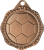 MMC1232_B_32_2 (1).png