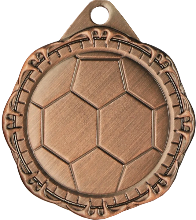 MMC1232_B_32_2 (1).png