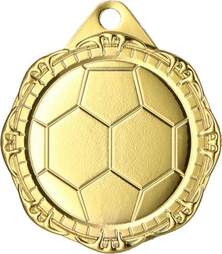 MMC1232_G_32_2 (2).png