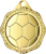 MMC1232_G_32_2 (2).png