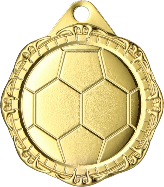 MMC1232_G_32_2 (2).png