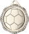 MMC1232_S_32_2 (3).png