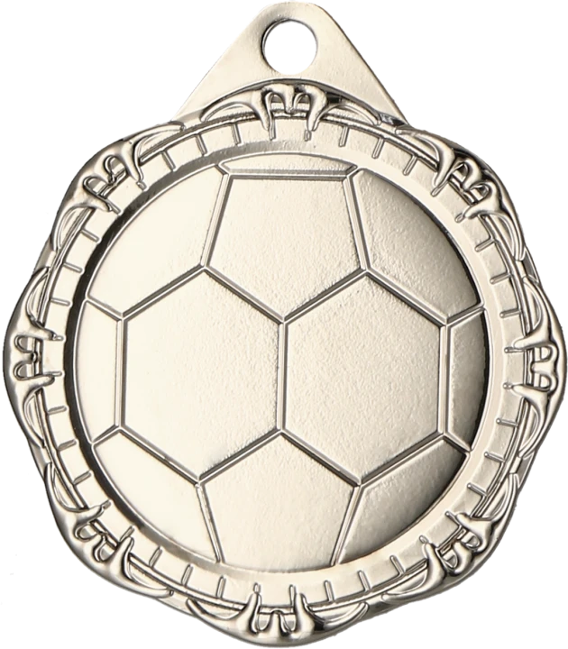 MMC1232_S_32_2 (3).png