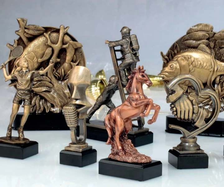 trofea ogólne.JPG