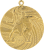 MMC1340_G kopia.png