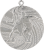 MMC1340_S kopia.png