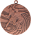 MMC1340_B kopia.png