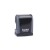 4910_szary.jpg