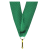 GN_2.png