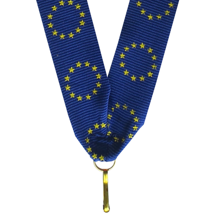V10_EUR.png
