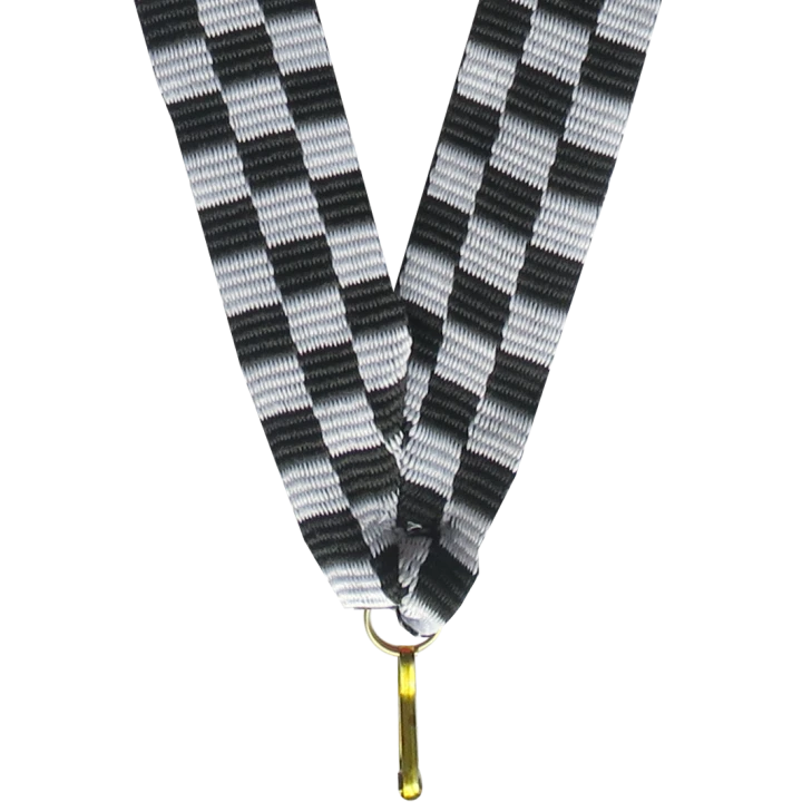 V2_BK_W_BK.png