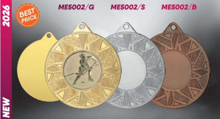 me5002 wszystkie.JPG
