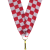 V2_CRO.png