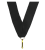 BK.png