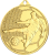 MMC4505__45_1,5 (1).png