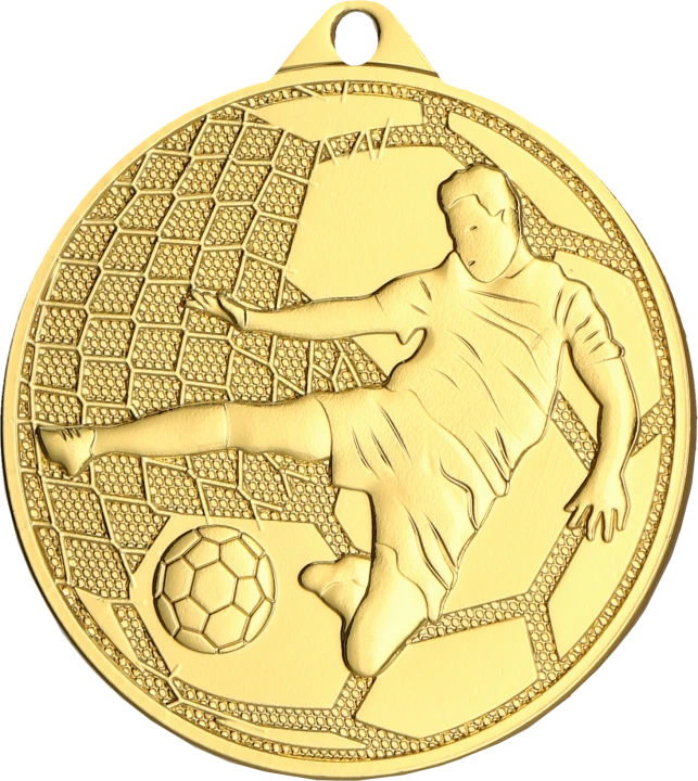 MMC4505__45_1,5 (1).png