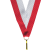 V2_W_R.png