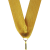V42_G.png