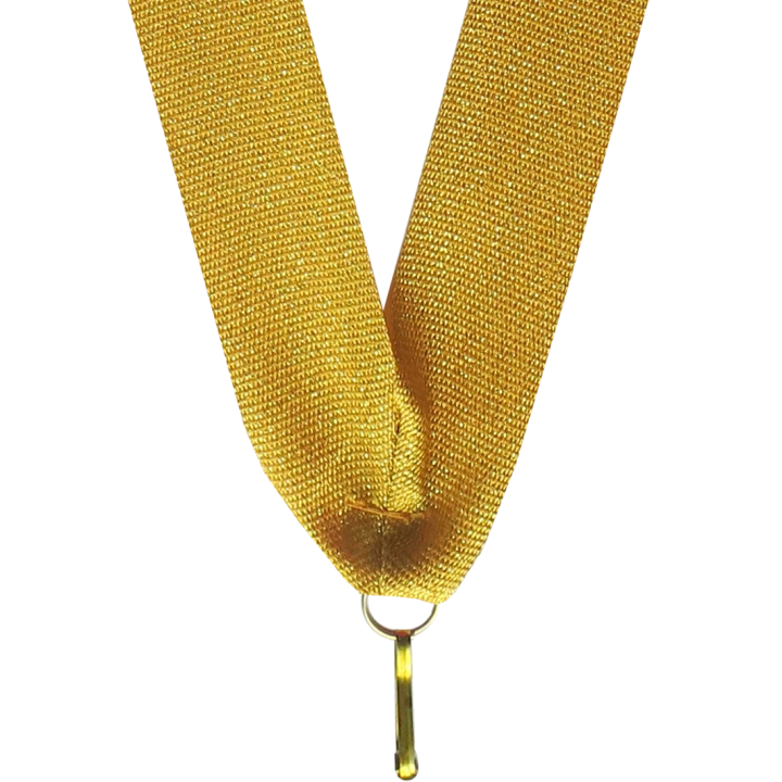 V42_G.png