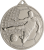 MMC4505__45_1,5 (2).png