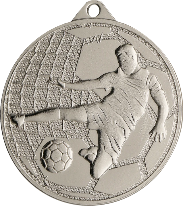 MMC4505__45_1,5 (2).png