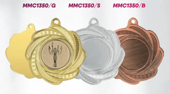 mmc1350 wszystkie.JPG