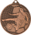 MMC4505__45_1,5 (3).png