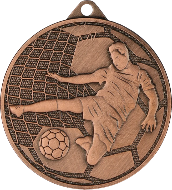 MMC4505__45_1,5 (3).png
