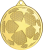 MMC1250_G.png