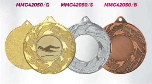 mmc42050 wszystkie.JPG
