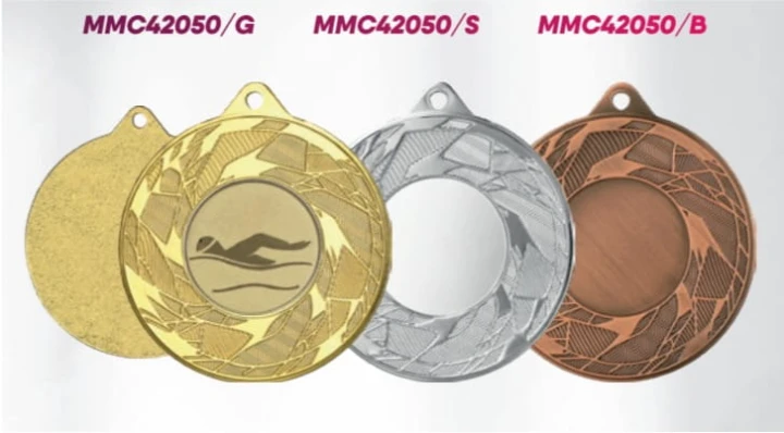 mmc42050 wszystkie.JPG