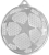 MMC1250_S.png