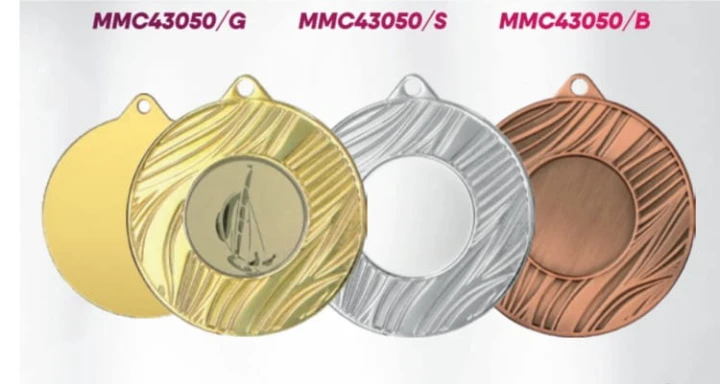 mmc43050 wszystkie.JPG