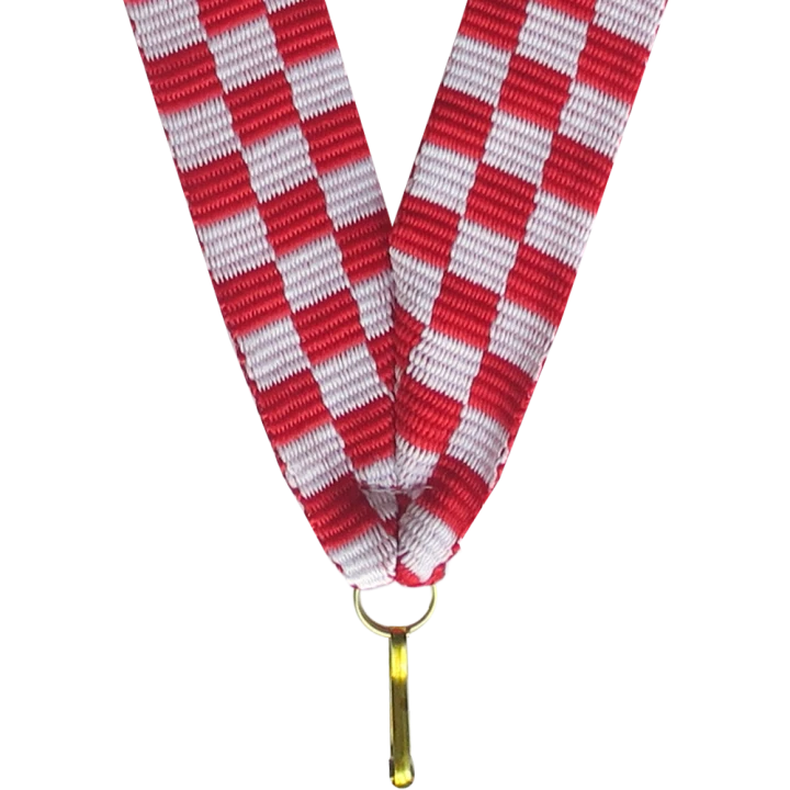 V2_CRO.png