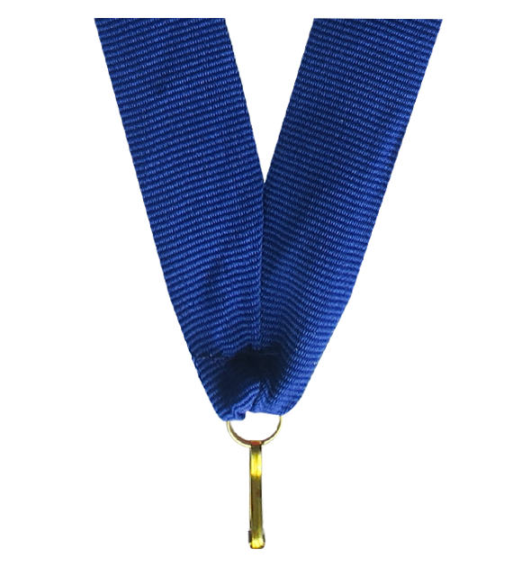 BL_2.png