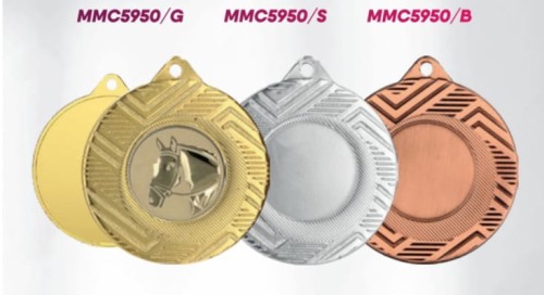 mmc5950 wszystkie.JPG