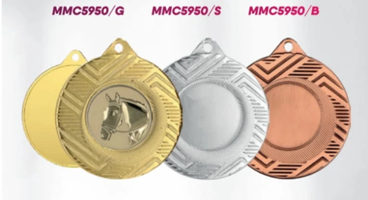 mmc5950 wszystkie.JPG