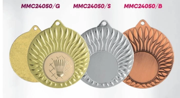 mmc24050 wszystkie.JPG