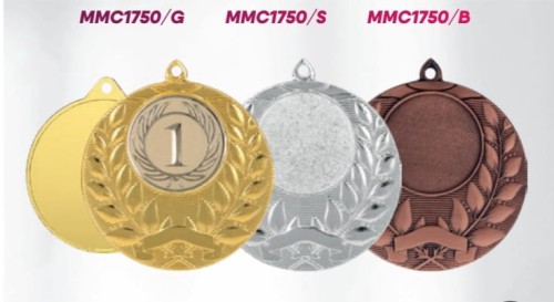 mmc1750 wszystkie.JPG