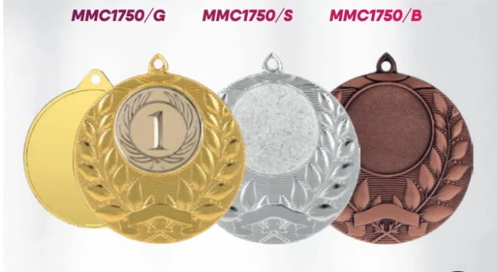 mmc1750 wszystkie.JPG