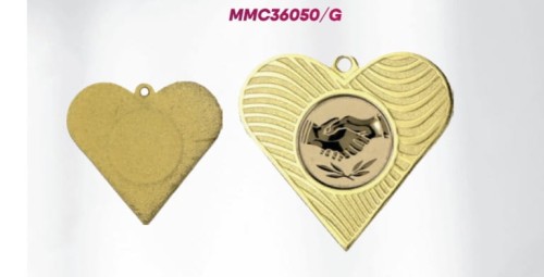 mmc36050 ogólne.JPG